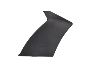 Rear Light Cover, Outer. Porsche 92A Cayenne (958) 2015-18 - 95863126, 95863126100, 95863126200