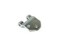 Door Hinge. Porsche 911/912 / 964 / 993 - 90153130321