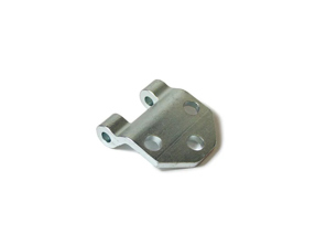 Door Hinge. Porsche 911/912 / 964 / 993 - 90153130321