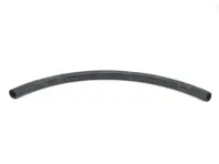 Water Tank Reservoir Filling Hose. Porsche 911 74-89 - 91162823601, 91162823600