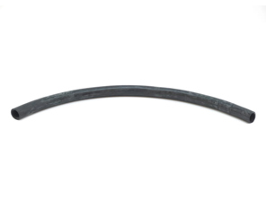 Water Tank Reservoir Filling Hose. Porsche 911 74-89 - 91162823601, 91162823600