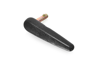 Handle for Targa roof, Short 34 mm. Porsche 911 1965-77 Targa - 90156507541