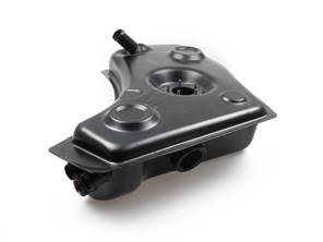 Engine oil tank external filling. Porsche 911 1972 'Oil Klapper' - 91120701002, 91120701000, 91120701003, 91120701006 - COL11.1.101, COL111101