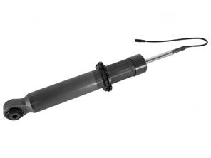 Shock Absorber Rear With PASM. Porsche 991.2 GT2 RS / GT3 2018-19 - 99133305172