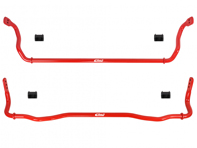 Anti roll kit, Front and Rear. Porsche 997 Carrera RWD Manual - 99734370103, 99734370104, 99734370107, 99734370105, 99734370108, 99733370114, 99733370115