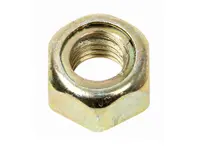 Lock nut - 99908405202