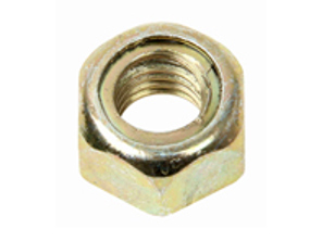 Lock nut - 99908405202
