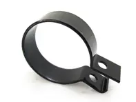 Heater box clamp. Porsche 356 - PCG21125100, 64421125100