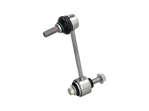 Front Drop Link - Porsche 970 Panamera Without PDCC 2010-2016 - 97034306901, 97034306902, 97034306903