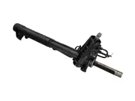 Steering rack. Porsche 986 / 996 RHD Cars (Reconditioned) - 99634701210, 99634701208, 99634701205, 96347012087, 99634701210, 99634701204, 99634701207, 99634701206, 99634701211