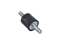 Thermostat rubber mount. Porsche 964 1989-94 - 99970324600, 999.703.246.00