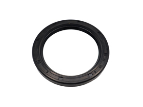 Rear wheel bearing seal outer. Porsche 911/912 1965-68 - 99911308540, 1651250100 - 1651250100