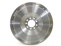 Flywheel. Porsche 911 SC 1980-83 - 93010221500