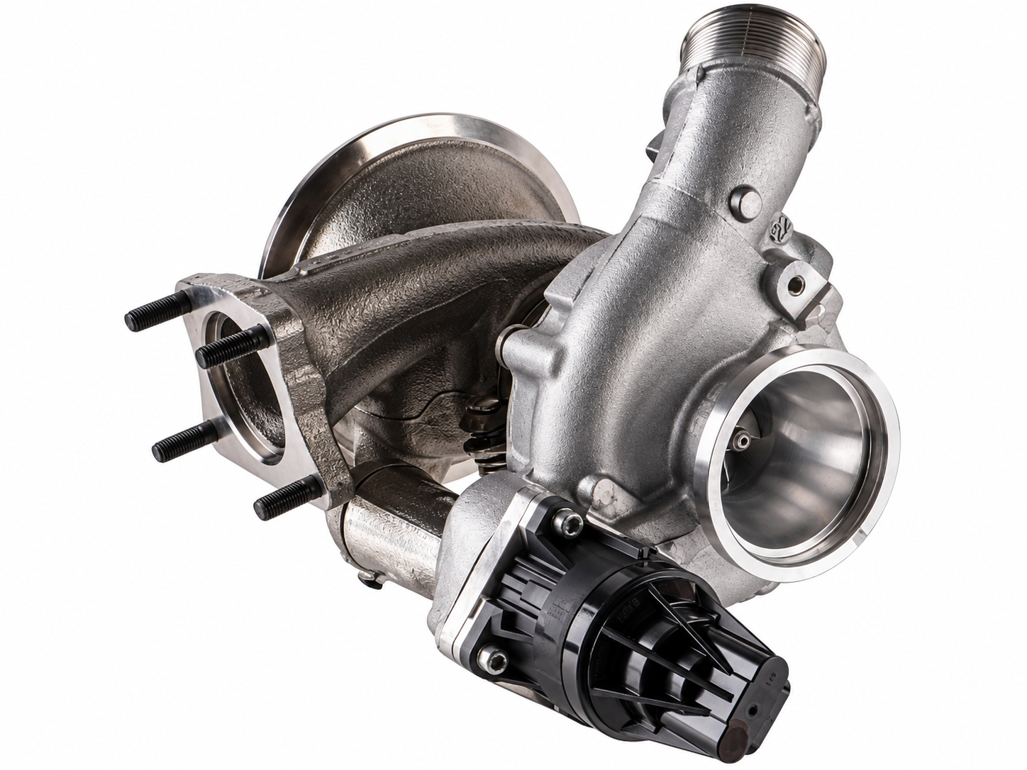 Cylinders 4-6 - 0PB145702S/1