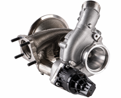 Cylinders 4-6 - 0PB145702S/1