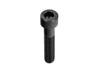 Driveshaft bolt. Porsche 911 / 964 / 928 - 100090140322, 90006712301