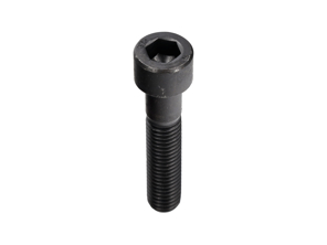 Driveshaft bolt. Porsche 911 / 964 / 928 - 100090140322, 90006712301