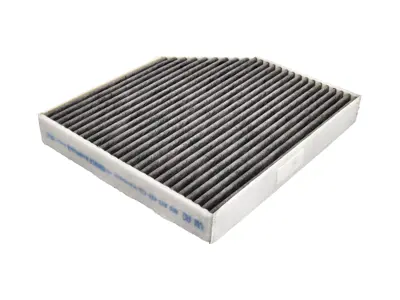 Pollen particle filter. Porsche Macan 95B - 8K0819439B, PAB81943910, PAB81943920, 8K0819439, 8K0819439a - CUK2450