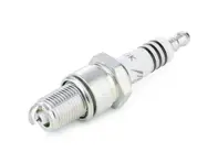 Spark plug. Porsche 911 3.2L 1984-89 *Non Catalyst - 99917015790, 2411