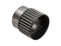 Needle Cage, 5-Speed Manual Transmission 35x50x32.2. Porsche 911 / 964 Carrera 2 / 4 1987-94 - 99920123902