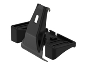 Thule Fit kit 145241 - 145241