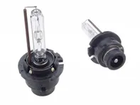 Headlamp Bulb for Litronic / Bi-zenon Porsche models - 99963103690, 12790588, 99963103690, 63217160806, 983581, 910139-000001, 63210398155, 0025442594, 910139-000001-07, 33116-ST7-003, 26297-89900, 0000-11-D2S, 84920FE020, N10445701 - D2S, D2S, MU820005, R85122, XBI000030