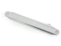 Front suspension strut support. Porsche 997.1 / 997.2 - 99750443301