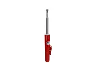FRONT Shock Absorber. Porsche 996 C4/C4S/TT 1997-05 Koni active - 99634304339, 99634304344, 99634304340, 99634304345, 99634304347, 99634304350, 99634398045, 99634398042, 99634398044 - 22-113344, 8745-1422