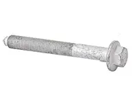 Hexagon-head bolt, M 14 x 1,5 x 120 - 99907205001