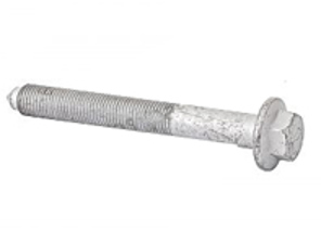 Hexagon-head bolt, M 14 x 1,5 x 120 - 99907205001