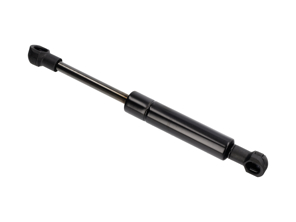 Front bonnet damper. Porsche 968 - 94451135103 - 9357BA