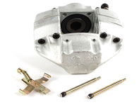Brake Caliper REAR Porsche 911 3.2L 1984-89 - 91135242500, 91135242600