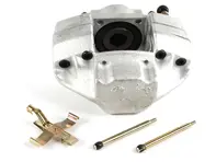 Brake Caliper REAR Porsche 911 3.2L 1984-89 - 91135242500, 91135242600