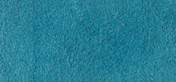 Alcantara 1259