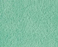 Alcantara 1363