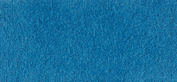 Alcantara 1934