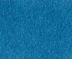 Alcantara 1934