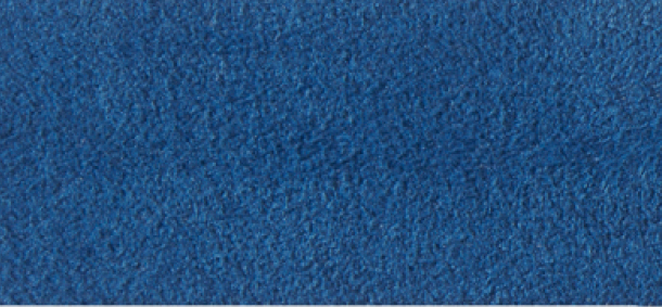 Alcantara 2853