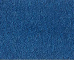 Alcantara 2853