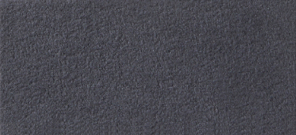 Alcantara 5432