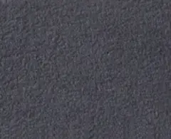 Alcantara 5432