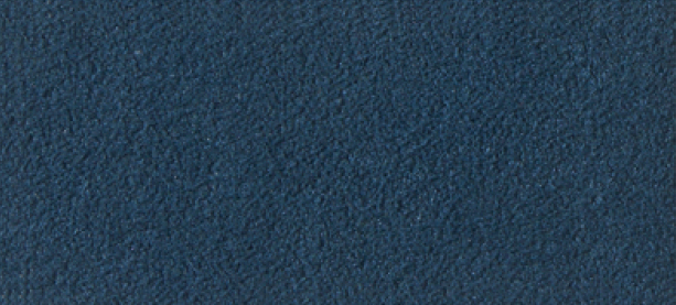 Alcantara 5751