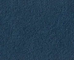 Alcantara 5751