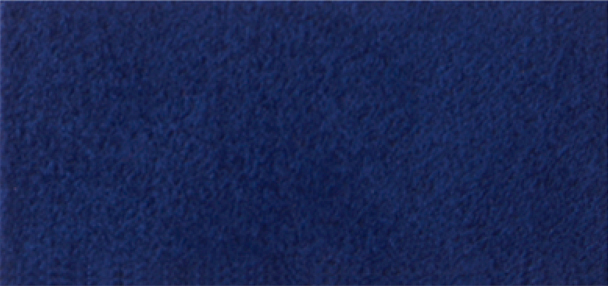 Alcantara 6408
