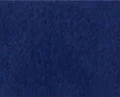 Alcantara 6408
