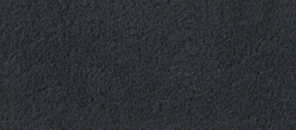 Alcantara 6632