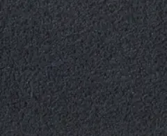 Alcantara 6632