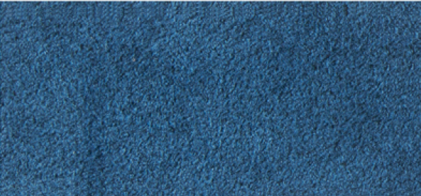 Alcantara 7586