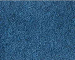 Alcantara 7586