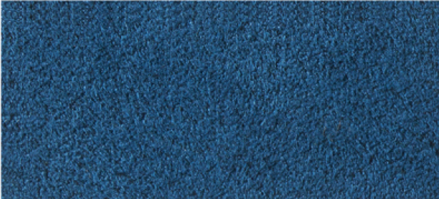 Alcantara 7687